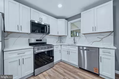 325 Frear Drive, Dover, DE 19901 - Photo 14