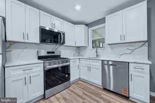 325 Frear Dr, Dover, DE 19901 - Photo 14
