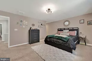 149 N Marshview Terrace, Magnolia, DE 19962 - Photo 18