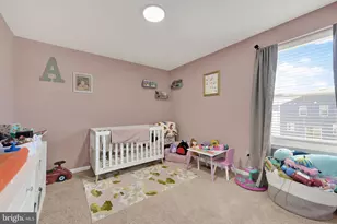 149 N Marshview Terrace, Magnolia, DE 19962 - Photo 24