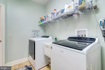 129 Romanzi Street, Frederica, DE 19946 - Photo 52