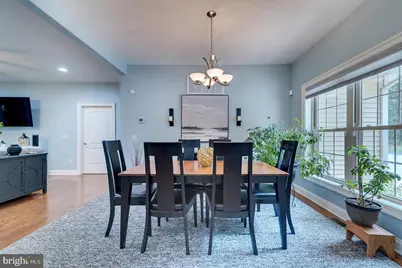 129 Romanzi Street, Frederica, DE 19946 - Photo 18