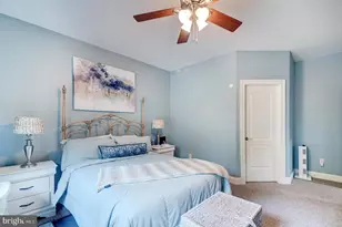 129 Romanzi St, Frederica, DE 19946 - Photo 38
