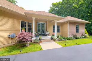 129 Romanzi St, Frederica, DE 19946 - Photo 68