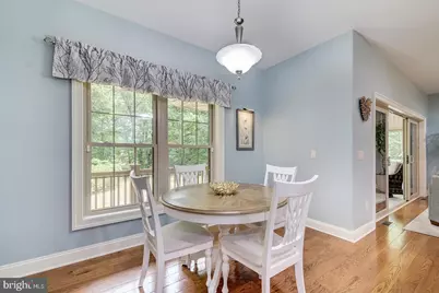 129 Romanzi Street, Frederica, DE 19946 - Photo 22