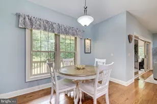 129 Romanzi St, Frederica, DE 19946 - Photo 22