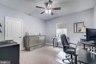 129 Romanzi St, Frederica, DE 19946 - Photo 26