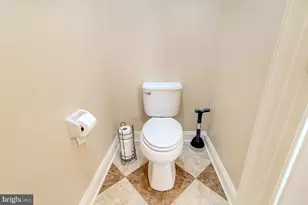 129 Romanzi St, Frederica, DE 19946 - Photo 36