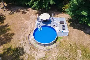 129 Romanzi St, Frederica, DE 19946 - Photo 56