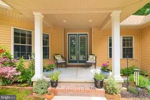 129 Romanzi St, Frederica, DE 19946 - Photo 66