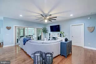 129 Romanzi St, Frederica, DE 19946 - Photo 10