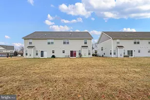 42 Mer Way, Dover, DE 19901 - Photo 34