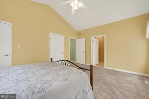 252 Berwick Ln, Dover, DE 19904 - Photo 16