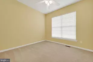 252 Berwick Ln, Dover, DE 19904 - Photo 20