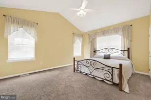 252 Berwick Ln, Dover, DE 19904 - Photo 14