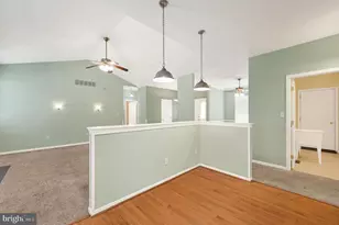 252 Berwick Ln, Dover, DE 19904 - Photo 12