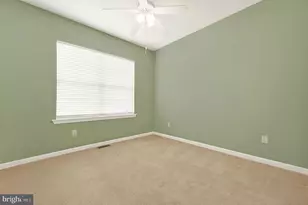252 Berwick Ln, Dover, DE 19904 - Photo 18
