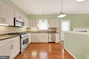 252 Berwick Ln, Dover, DE 19904 - Photo 10