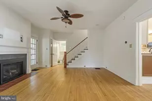 19 Elm Terrace, Dover, DE 19901 - Photo 2