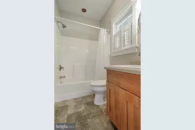 19 Elm Terrace, Dover, DE 19901 - Photo 8