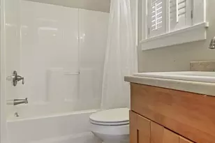 19 Elm Terrace, Dover, DE 19901 - Photo 8