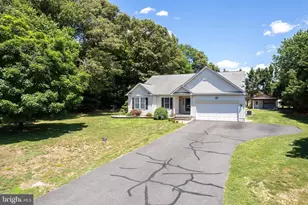 12 Petunia Rd, Greenwood, DE 19950 - Photo 46