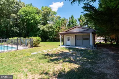 12 Petunia Road, Greenwood, DE 19950 - Photo 44