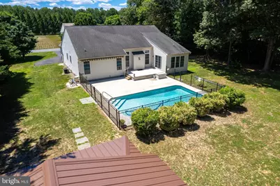 12 Petunia Road, Greenwood, DE 19950 - Photo 38