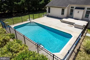 12 Petunia Rd, Greenwood, DE 19950 - Photo 2