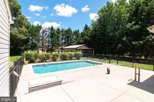 12 Petunia Rd, Greenwood, DE 19950 - Photo 40
