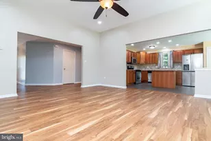 12 Petunia Rd, Greenwood, DE 19950 - Photo 16