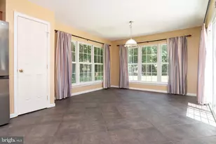 12 Petunia Rd, Greenwood, DE 19950 - Photo 12