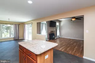 12 Petunia Rd, Greenwood, DE 19950 - Photo 12
