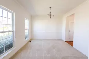 176 Bellflower Ln, Magnolia, DE 19962 - Photo 6
