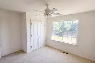 176 Bellflower Ln, Magnolia, DE 19962 - Photo 12