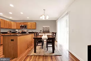 123 Black Cherry Dr, Camden Wyoming, DE 19934 - Photo 12