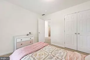 123 Black Cherry Dr, Camden Wyoming, DE 19934 - Photo 28