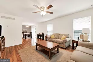 123 Black Cherry Dr, Camden Wyoming, DE 19934 - Photo 8