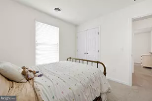 123 Black Cherry Dr, Camden Wyoming, DE 19934 - Photo 26