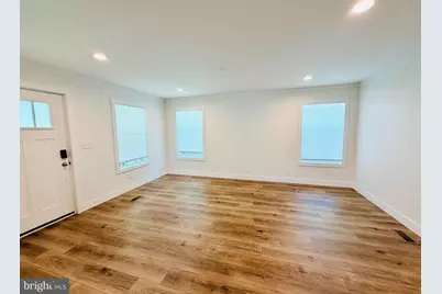 6541 Big Stone Beach Road, Milford, DE 19963 - Photo 10