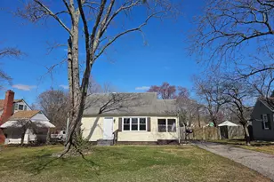 73 Upland Ave, Dover, DE 19901 - Photo 2