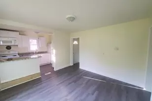 73 Upland Ave, Dover, DE 19901 - Photo 12