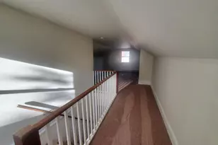 73 Upland Ave, Dover, DE 19901 - Photo 26