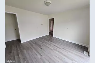 73 Upland Avenue, Dover, DE 19901 - Photo 10