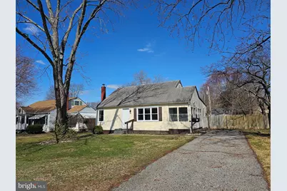 73 Upland Avenue, Dover, DE 19901 - Photo 1