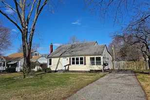 73 Upland Ave, Dover, DE 19901 - Photo 1