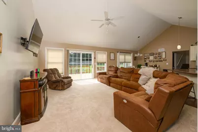 80 Greenbrook Drive, Milford, DE 19963 - Photo 8