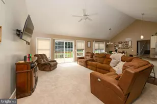 80 Greenbrook Dr, Milford, DE 19963 - Photo 8