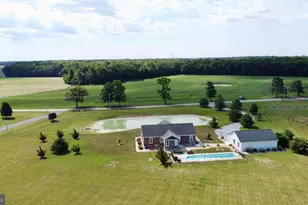 606 Hopkins Cemetery Rd, Harrington, DE 19952 - Photo 54