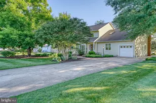 191 Hickory Dale Dr, Dover, DE 19901 - Photo 4